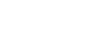 Aesthetic Society Logo