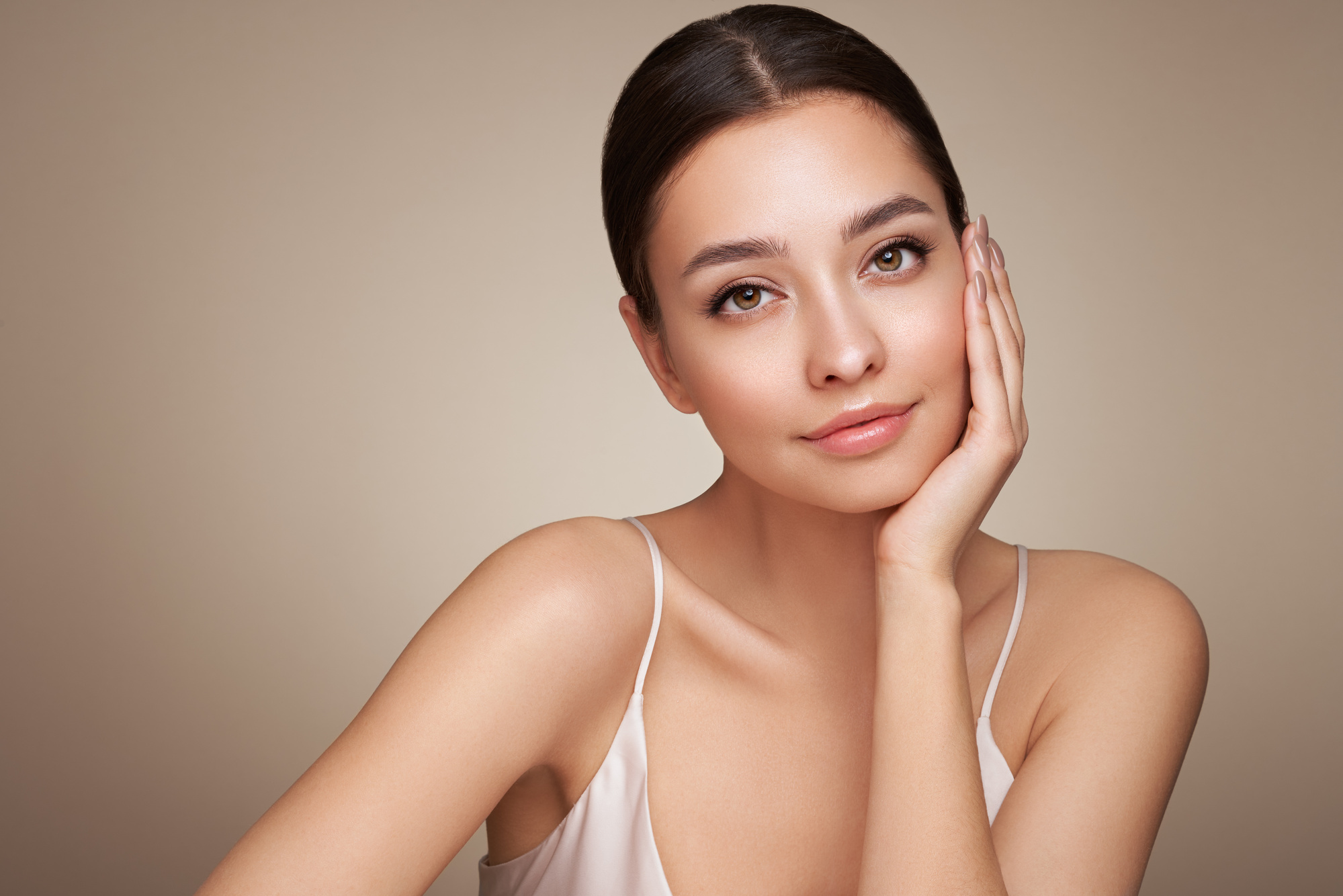 Facial Rejuvenation in Warrendale, PA