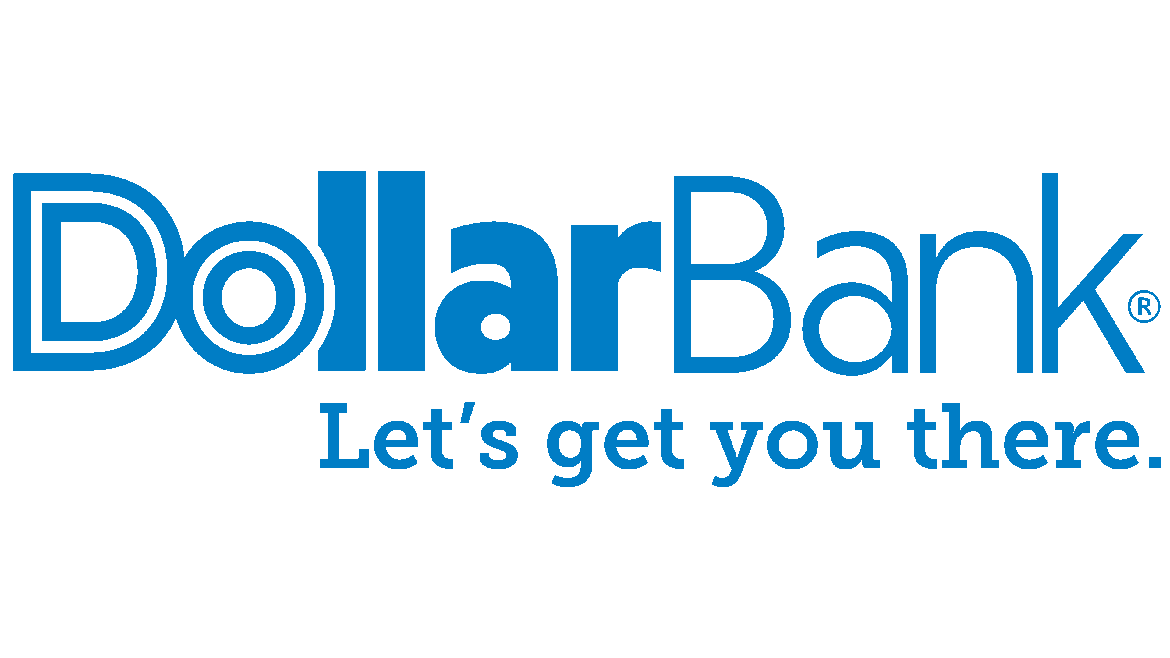 Dollar Bank | Patient Resiurces