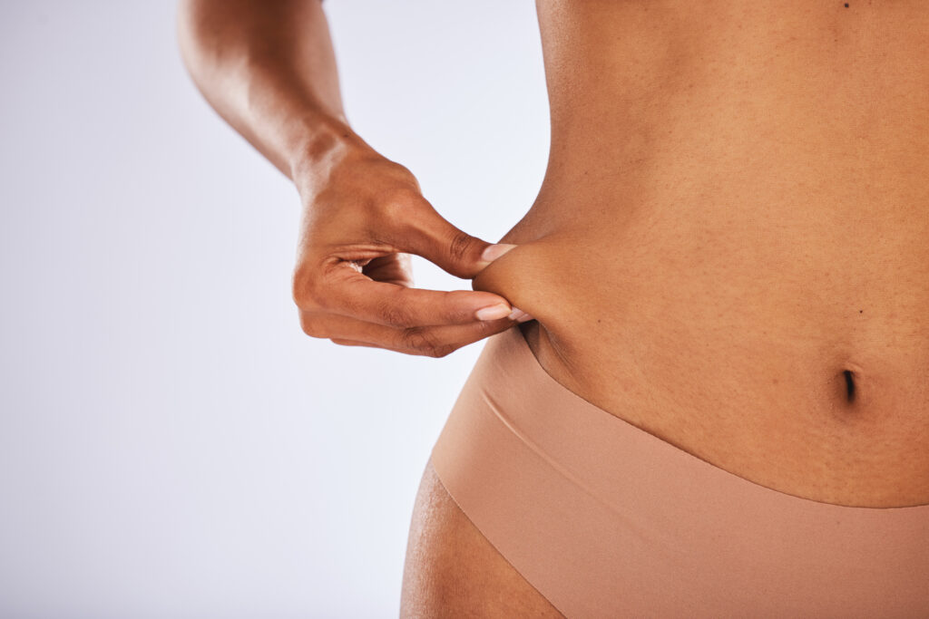 Abdominoplasty (Tummy Tuck) in Pittsburgh PA
