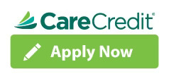 Carecredit Financing | Aestique Plastic Surgery