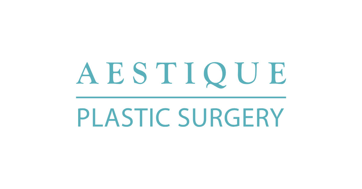 健康・医学 aesthetic plastic surgery of the east Aesthetic Plastic Surgery of the East Asian Face: jetzt