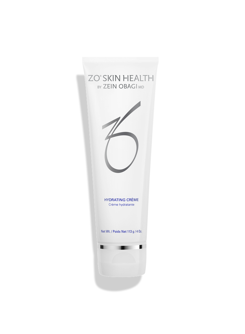 ZO Skin Health Hydrating Creme | Aestique