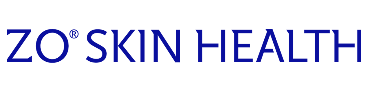 ZO Skin Health Logo