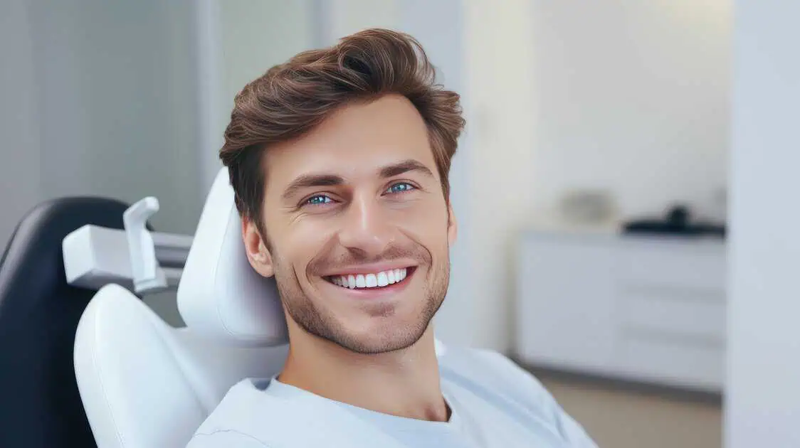 Lesion Removal for Men in Warrendale, PA by Aestique Plastic Surgery