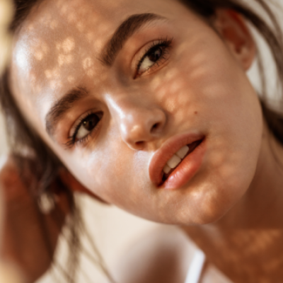 browlift-procedures-services-image-aestique browlift-procedures-services-image-aestique